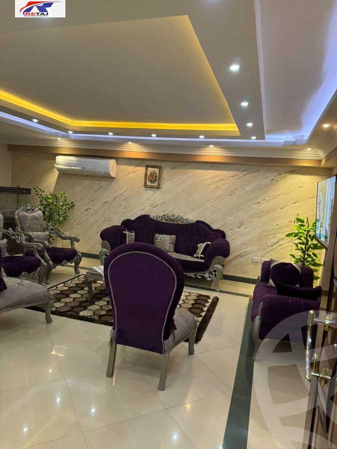 https://aqarmap.com.eg/en/listing/5284254-for-rent-cairo-nasr-city-9th-zone