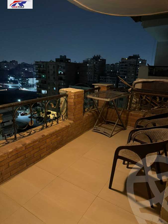 https://aqarmap.com.eg/en/listing/5284254-for-rent-cairo-nasr-city-9th-zone