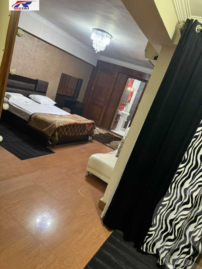 https://aqarmap.com.eg/en/listing/5284254-for-rent-cairo-nasr-city-9th-zone