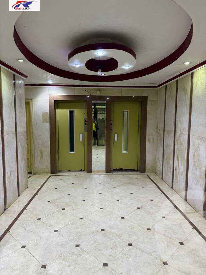 https://aqarmap.com.eg/en/listing/5284254-for-rent-cairo-nasr-city-9th-zone