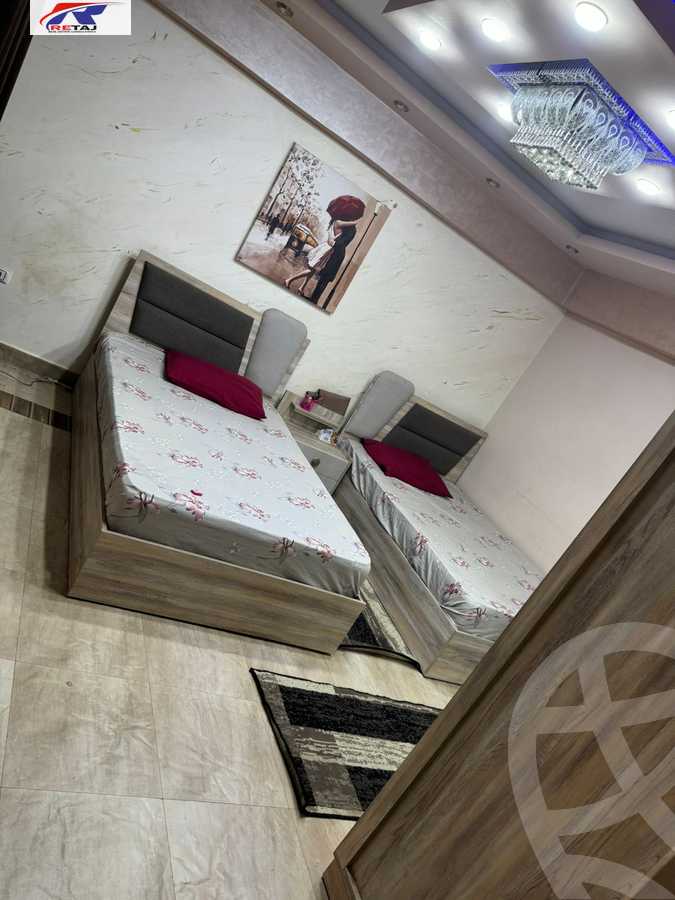 https://aqarmap.com.eg/en/listing/5284254-for-rent-cairo-nasr-city-9th-zone