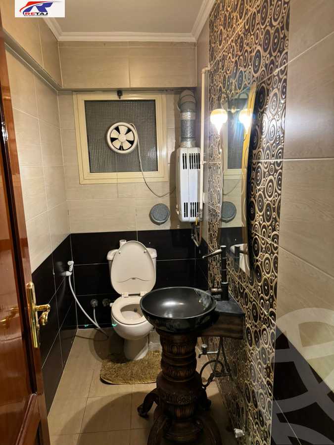 https://aqarmap.com.eg/en/listing/5284254-for-rent-cairo-nasr-city-9th-zone