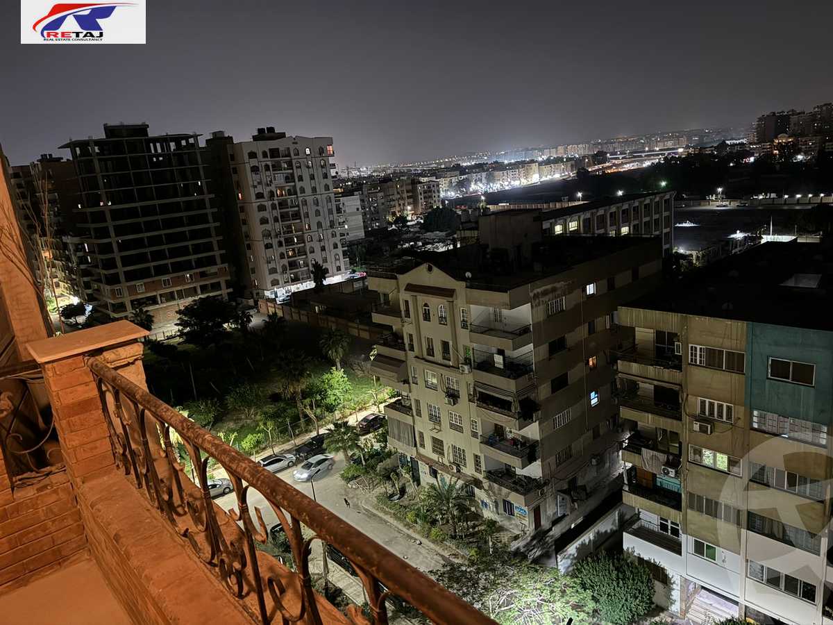 https://aqarmap.com.eg/en/listing/5284254-for-rent-cairo-nasr-city-9th-zone