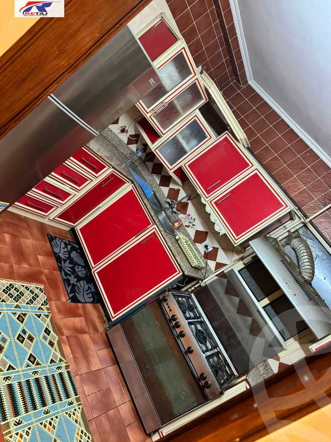 https://aqarmap.com.eg/en/listing/5284254-for-rent-cairo-nasr-city-9th-zone