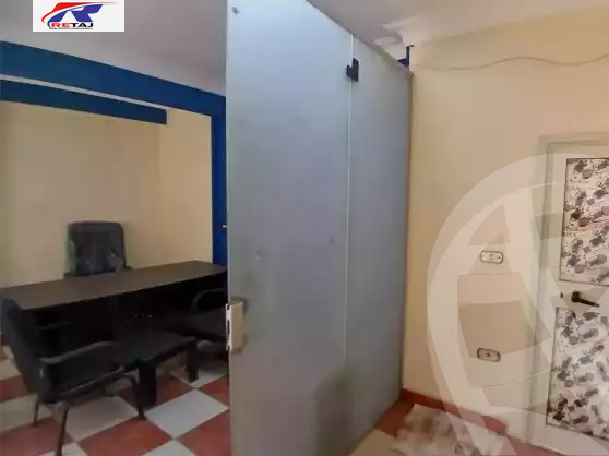 https://aqarmap.com.eg/en/listing/5283354-for-rent-cairo-new-cairo-ganob-el-akadamiya-south-academy-g