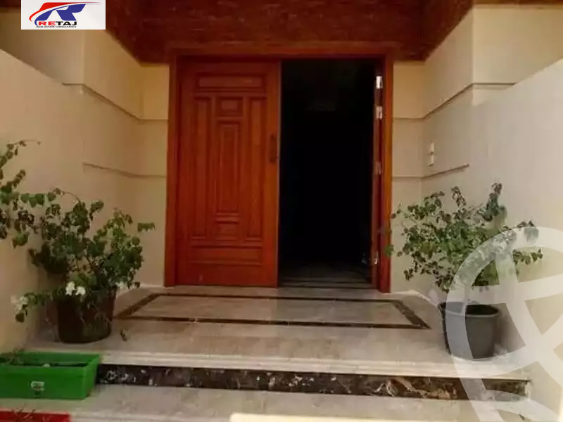 https://aqarmap.com.eg/en/listing/5260423-for-sale-cairo-new-cairo-el-yassamin-el-yasmeen-5-abou-obaida-ibn-el-garah-st