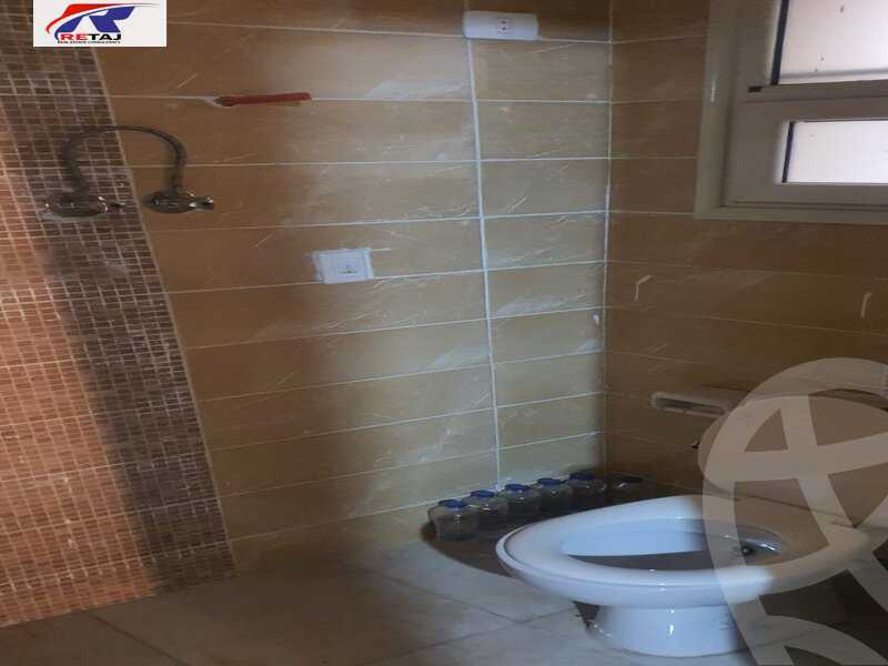 https://aqarmap.com.eg/en/listing/5294667-for-rent-cairo-new-cairo-compounds-dar-misr-el-koronfel