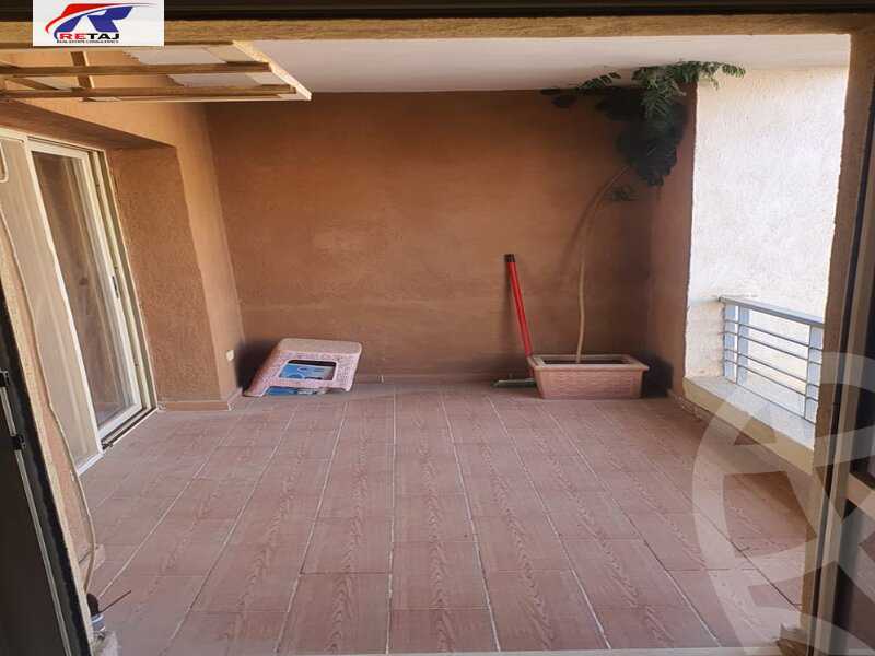 https://aqarmap.com.eg/en/listing/5294667-for-rent-cairo-new-cairo-compounds-dar-misr-el-koronfel