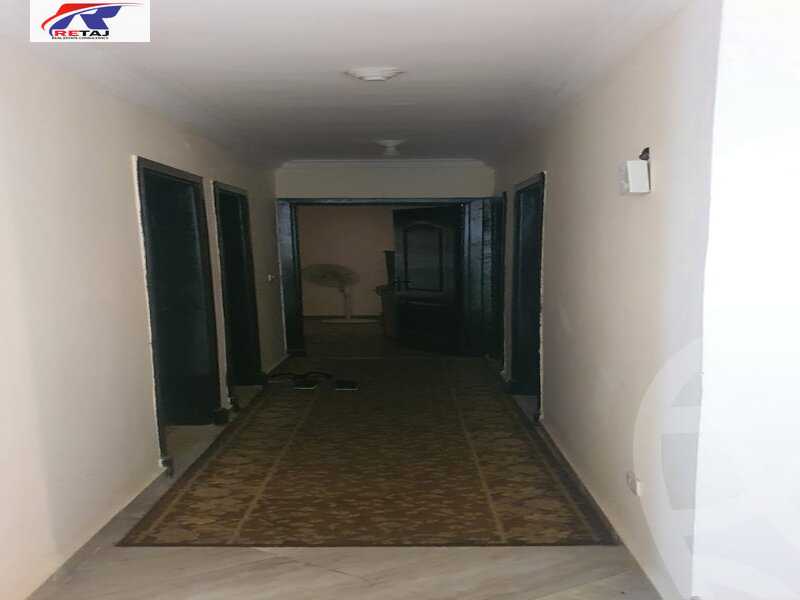 https://aqarmap.com.eg/en/listing/5294667-for-rent-cairo-new-cairo-compounds-dar-misr-el-koronfel