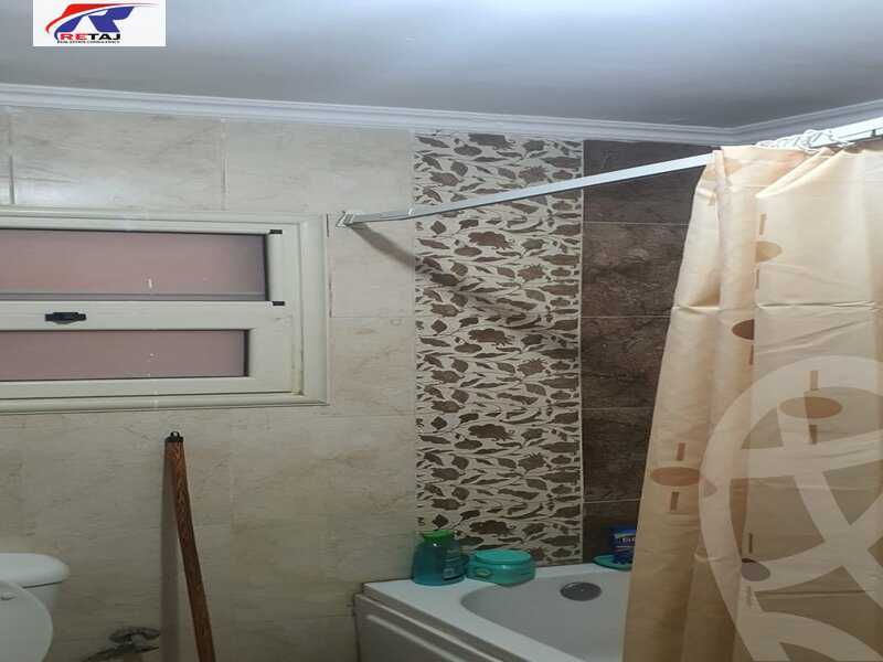 https://aqarmap.com.eg/en/listing/5294667-for-rent-cairo-new-cairo-compounds-dar-misr-el-koronfel