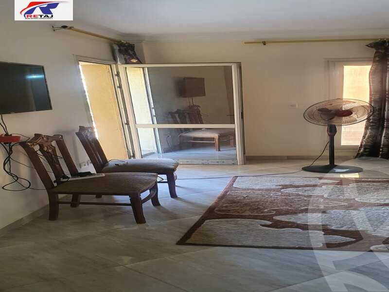 https://aqarmap.com.eg/en/listing/5294667-for-rent-cairo-new-cairo-compounds-dar-misr-el-koronfel