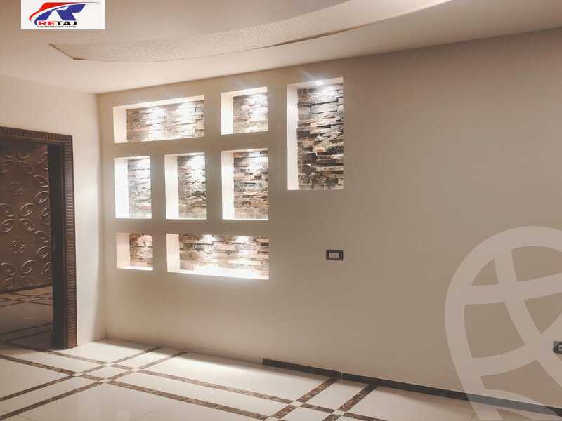 https://aqarmap.com.eg/en/listing/5294812-for-rent-cairo-new-cairo-el-narges-el-narges-4-wasef-ghaly-basha-st