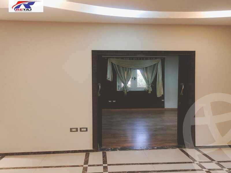 https://aqarmap.com.eg/en/listing/5294812-for-rent-cairo-new-cairo-el-narges-el-narges-4-wasef-ghaly-basha-st