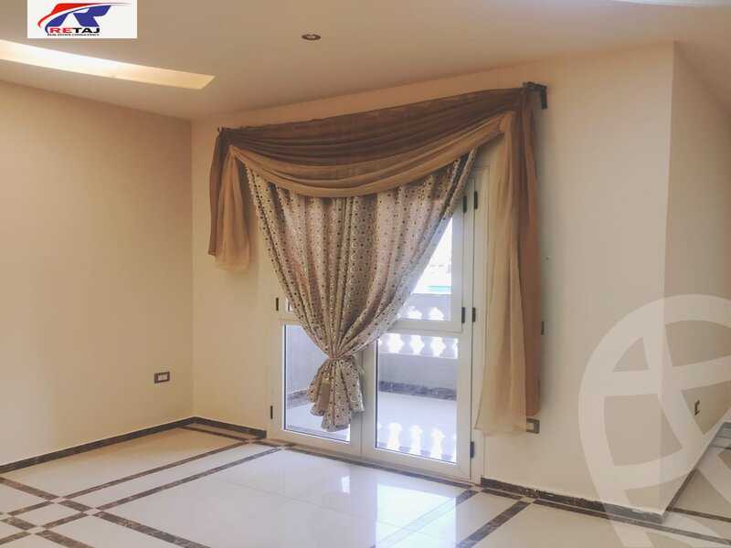 https://aqarmap.com.eg/en/listing/5294812-for-rent-cairo-new-cairo-el-narges-el-narges-4-wasef-ghaly-basha-st
