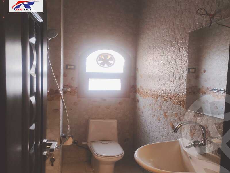 https://aqarmap.com.eg/en/listing/5294812-for-rent-cairo-new-cairo-el-narges-el-narges-4-wasef-ghaly-basha-st