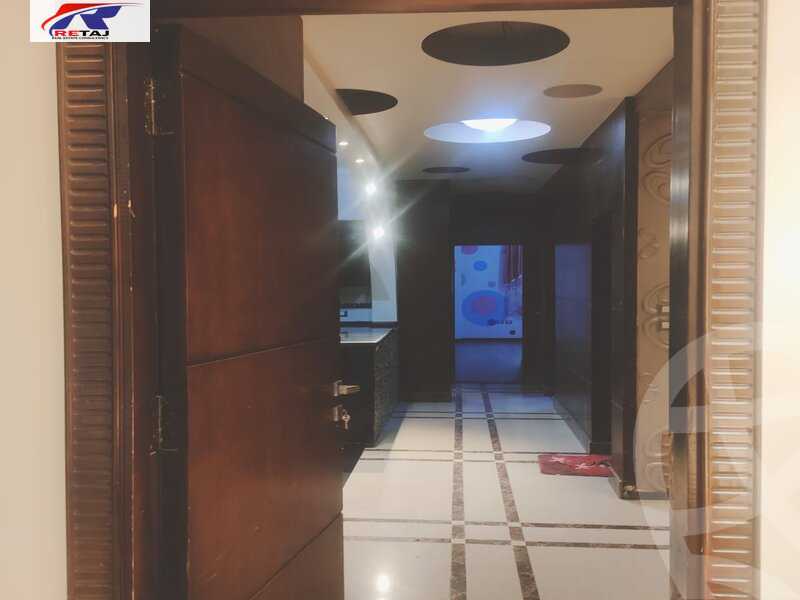 https://aqarmap.com.eg/en/listing/5294812-for-rent-cairo-new-cairo-el-narges-el-narges-4-wasef-ghaly-basha-st