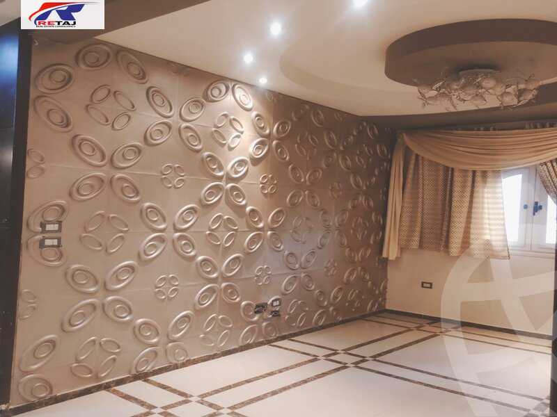 https://aqarmap.com.eg/en/listing/5294812-for-rent-cairo-new-cairo-el-narges-el-narges-4-wasef-ghaly-basha-st