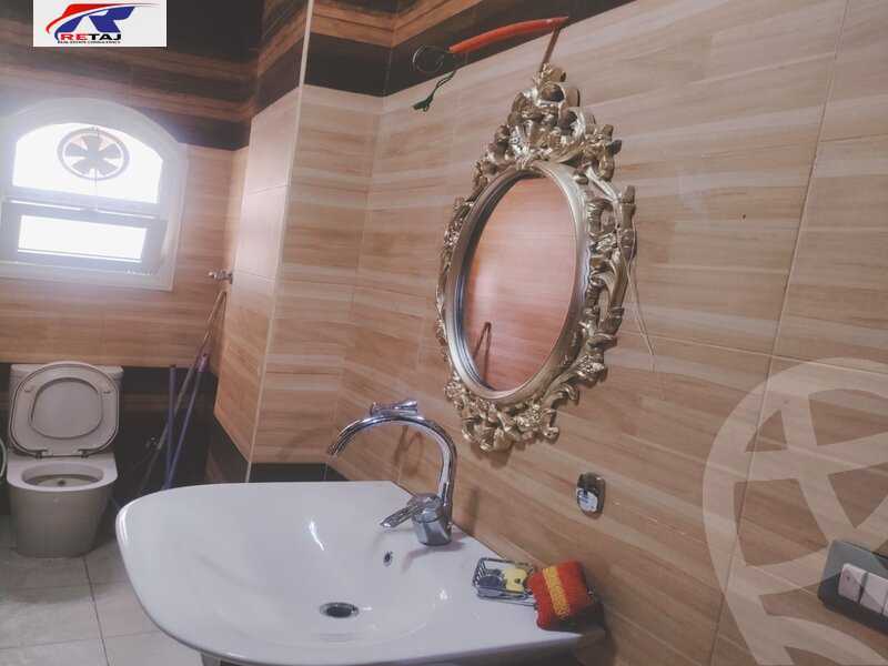 https://aqarmap.com.eg/en/listing/5294812-for-rent-cairo-new-cairo-el-narges-el-narges-4-wasef-ghaly-basha-st