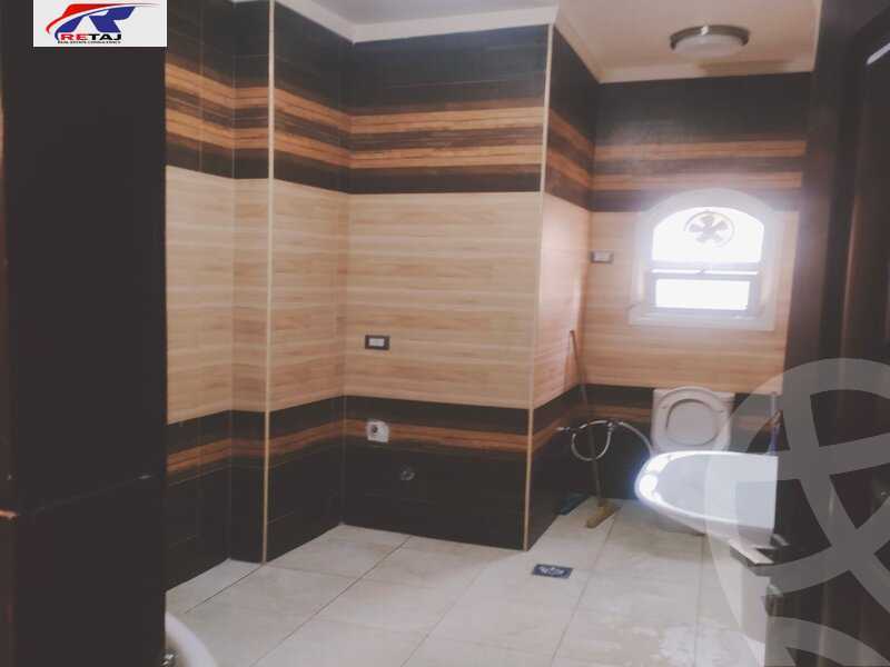 https://aqarmap.com.eg/en/listing/5294812-for-rent-cairo-new-cairo-el-narges-el-narges-4-wasef-ghaly-basha-st