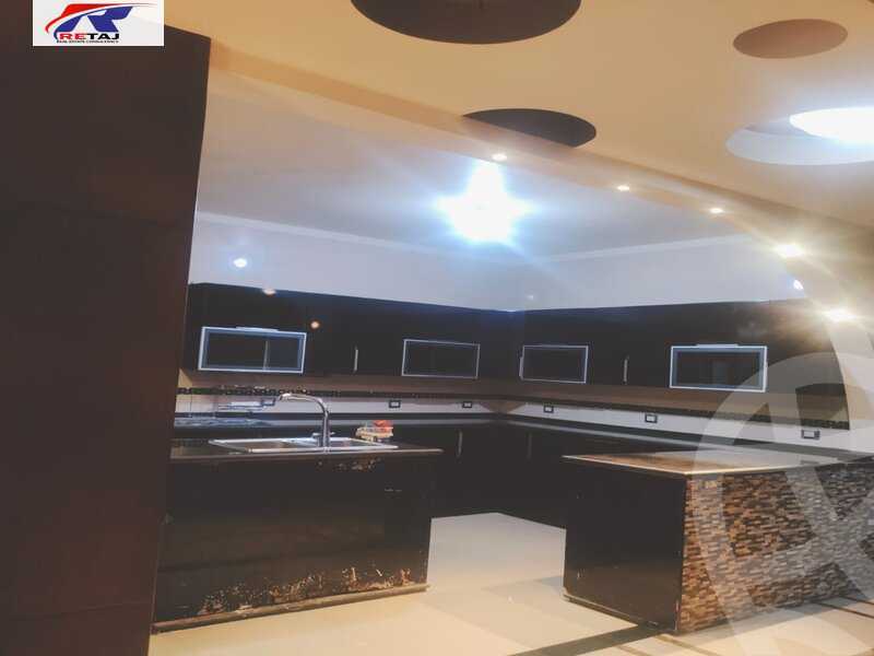 https://aqarmap.com.eg/en/listing/5294812-for-rent-cairo-new-cairo-el-narges-el-narges-4-wasef-ghaly-basha-st