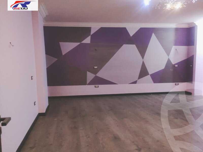 https://aqarmap.com.eg/en/listing/5294812-for-rent-cairo-new-cairo-el-narges-el-narges-4-wasef-ghaly-basha-st