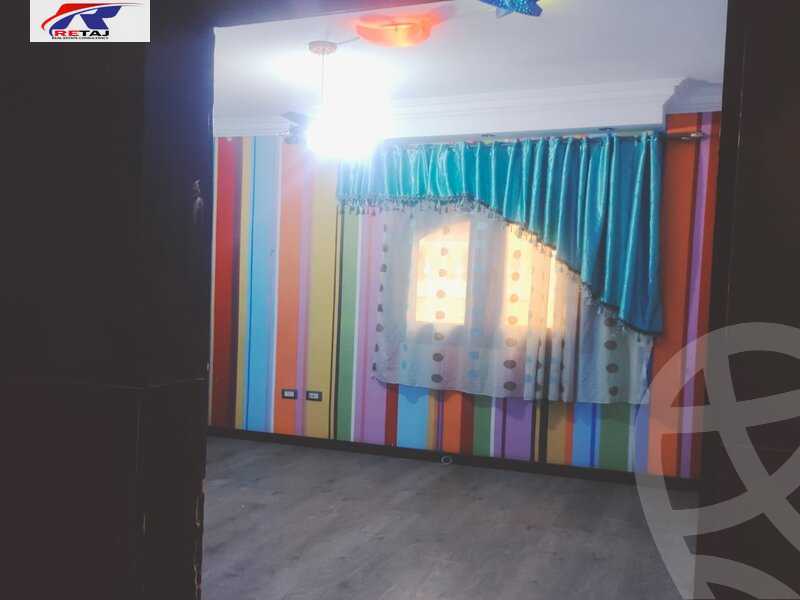 https://aqarmap.com.eg/en/listing/5294812-for-rent-cairo-new-cairo-el-narges-el-narges-4-wasef-ghaly-basha-st
