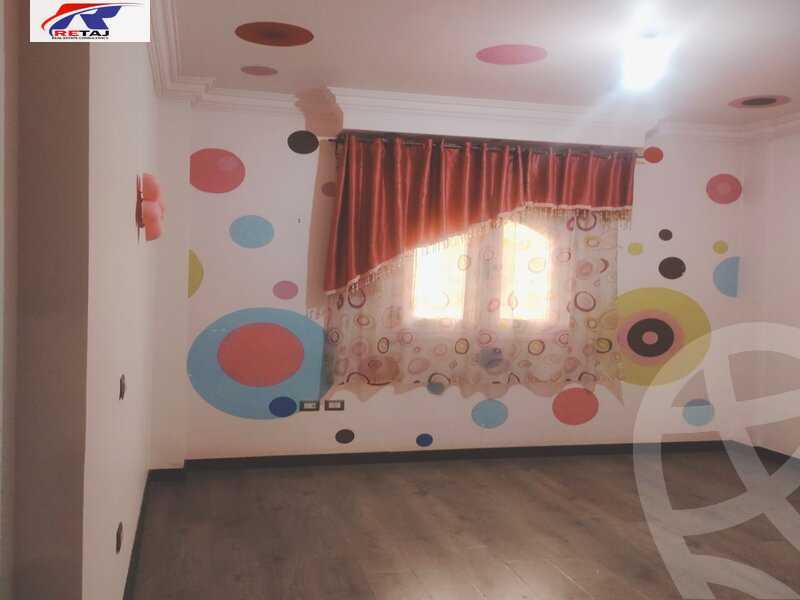 https://aqarmap.com.eg/en/listing/5294812-for-rent-cairo-new-cairo-el-narges-el-narges-4-wasef-ghaly-basha-st