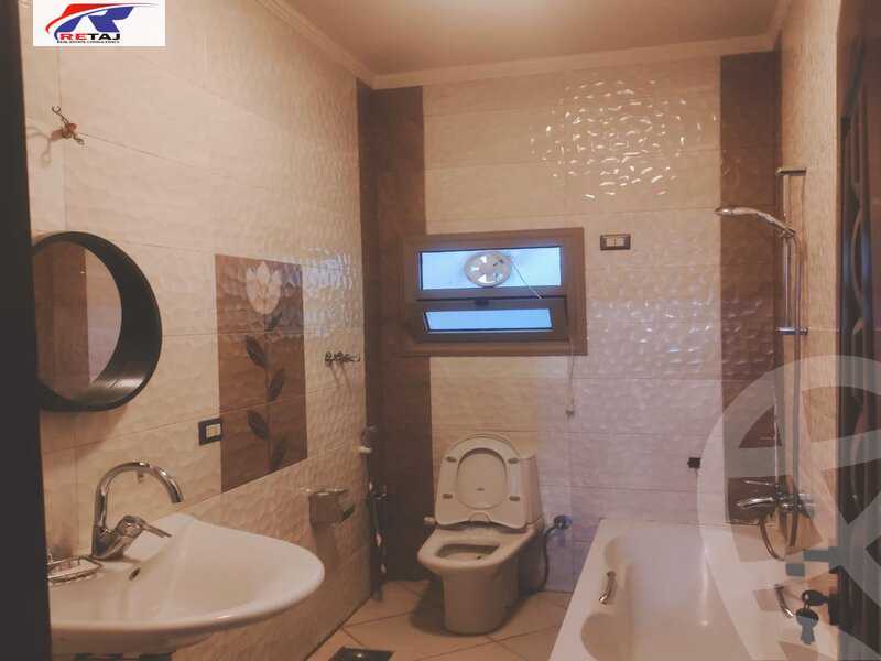 https://aqarmap.com.eg/en/listing/5294812-for-rent-cairo-new-cairo-el-narges-el-narges-4-wasef-ghaly-basha-st