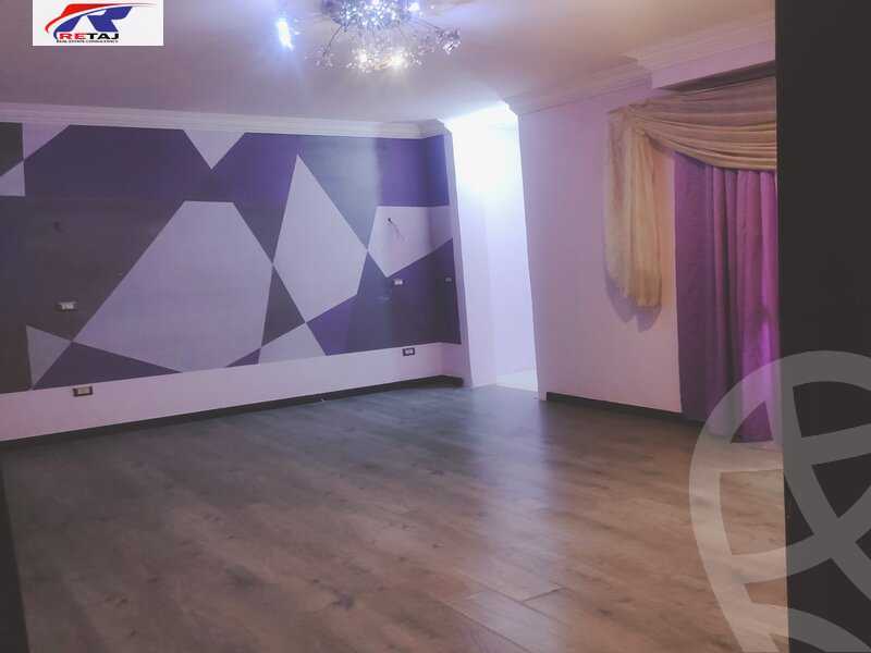 https://aqarmap.com.eg/en/listing/5294812-for-rent-cairo-new-cairo-el-narges-el-narges-4-wasef-ghaly-basha-st