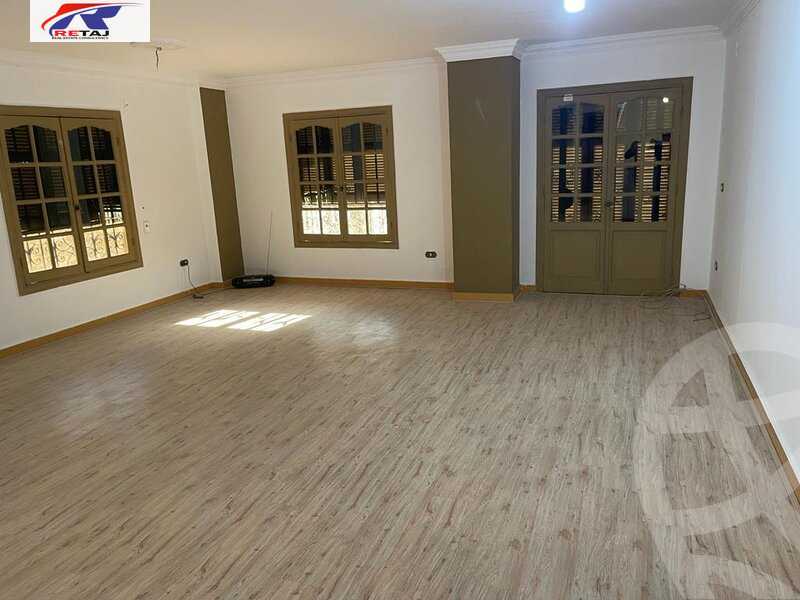 https://aqarmap.com.eg/en/listing/5294953-for-rent-cairo-new-cairo-el-ahyaa-first-neighborhood-street-33