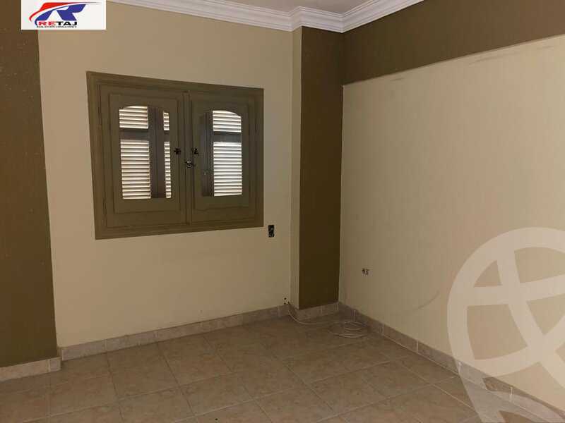 https://aqarmap.com.eg/en/listing/5294953-for-rent-cairo-new-cairo-el-ahyaa-first-neighborhood-street-33
