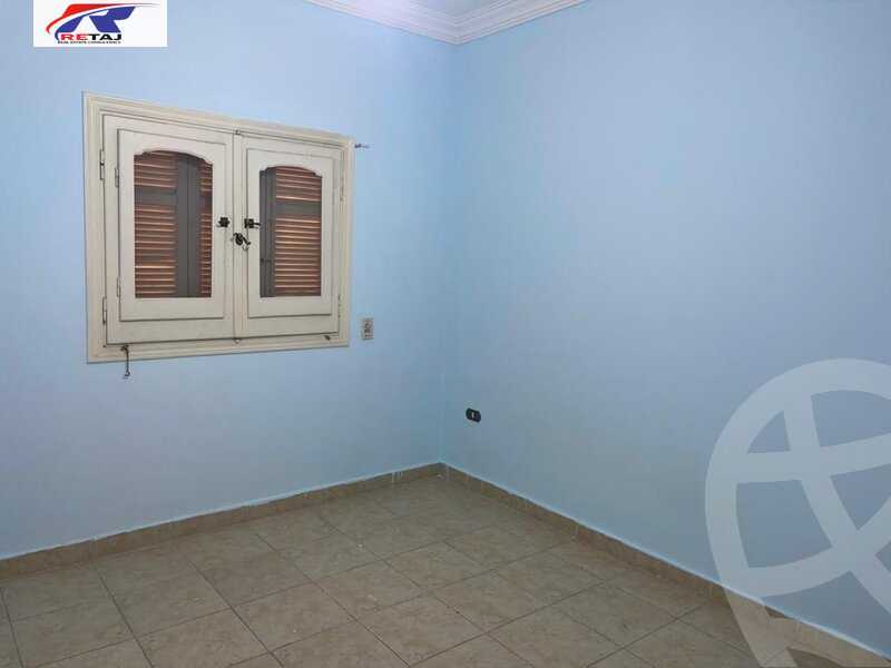 https://aqarmap.com.eg/en/listing/5294953-for-rent-cairo-new-cairo-el-ahyaa-first-neighborhood-street-33