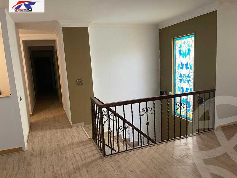 https://aqarmap.com.eg/en/listing/5294953-for-rent-cairo-new-cairo-el-ahyaa-first-neighborhood-street-33