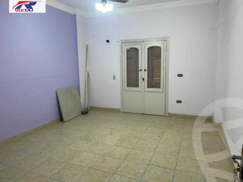 https://aqarmap.com.eg/en/listing/5294953-for-rent-cairo-new-cairo-el-ahyaa-first-neighborhood-street-33