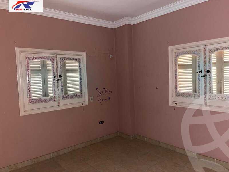 https://aqarmap.com.eg/en/listing/5294953-for-rent-cairo-new-cairo-el-ahyaa-first-neighborhood-street-33