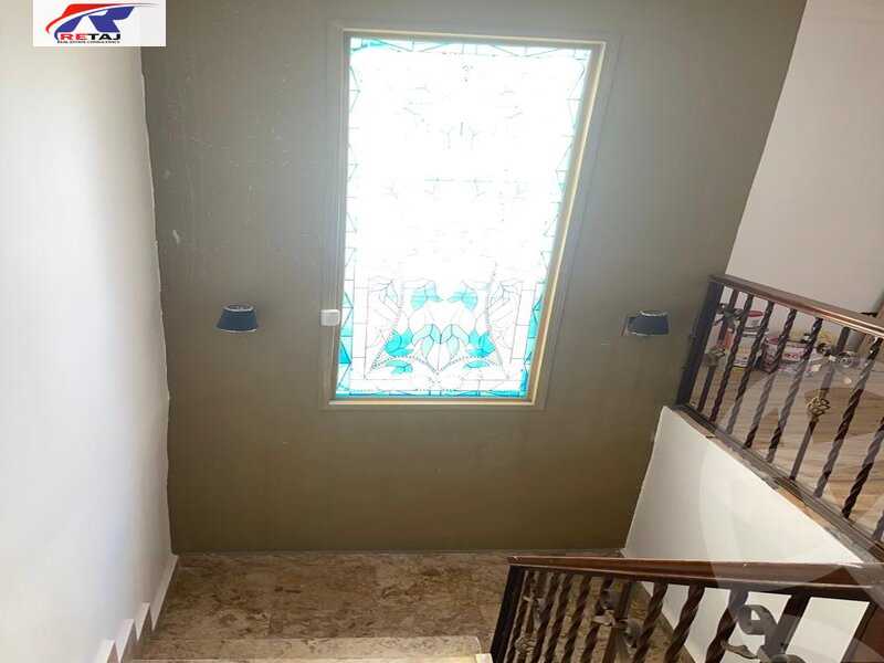 https://aqarmap.com.eg/en/listing/5294953-for-rent-cairo-new-cairo-el-ahyaa-first-neighborhood-street-33
