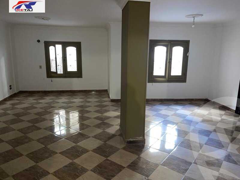 https://aqarmap.com.eg/en/listing/5294953-for-rent-cairo-new-cairo-el-ahyaa-first-neighborhood-street-33