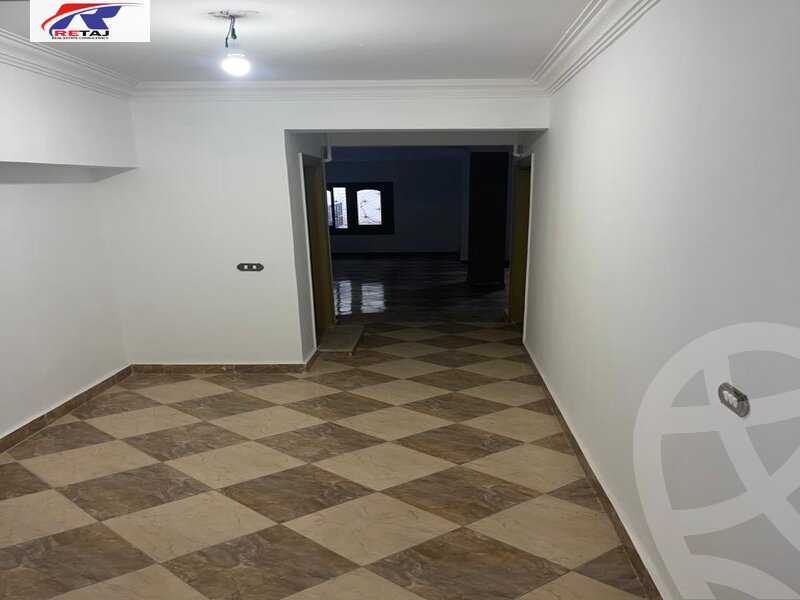 https://aqarmap.com.eg/en/listing/5294953-for-rent-cairo-new-cairo-el-ahyaa-first-neighborhood-street-33