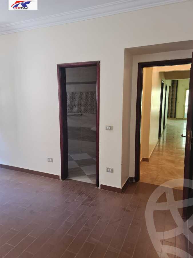 https://aqarmap.com.eg/en/listing/5298922-for-rent-cairo-new-cairo-el-banafsg-el-banafsag-omarat-al-gabri-st