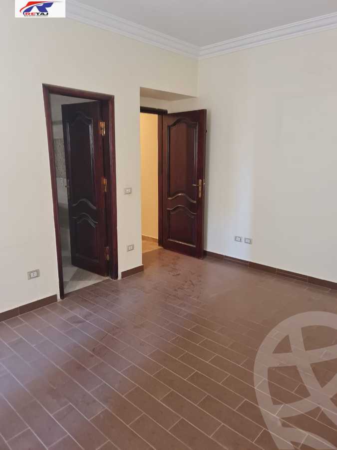 https://aqarmap.com.eg/en/listing/5298922-for-rent-cairo-new-cairo-el-banafsg-el-banafsag-omarat-al-gabri-st