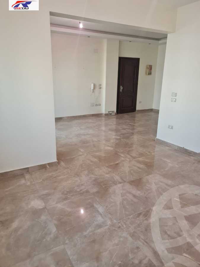 https://aqarmap.com.eg/en/listing/5298922-for-rent-cairo-new-cairo-el-banafsg-el-banafsag-omarat-al-gabri-st
