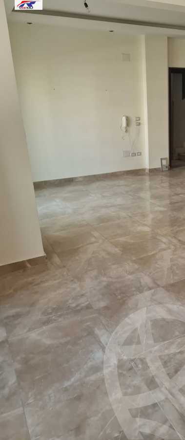 https://aqarmap.com.eg/en/listing/5298922-for-rent-cairo-new-cairo-el-banafsg-el-banafsag-omarat-al-gabri-st