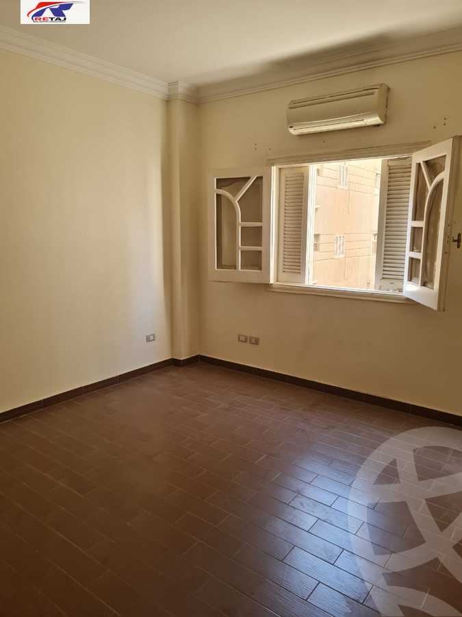 https://aqarmap.com.eg/en/listing/5298922-for-rent-cairo-new-cairo-el-banafsg-el-banafsag-omarat-al-gabri-st