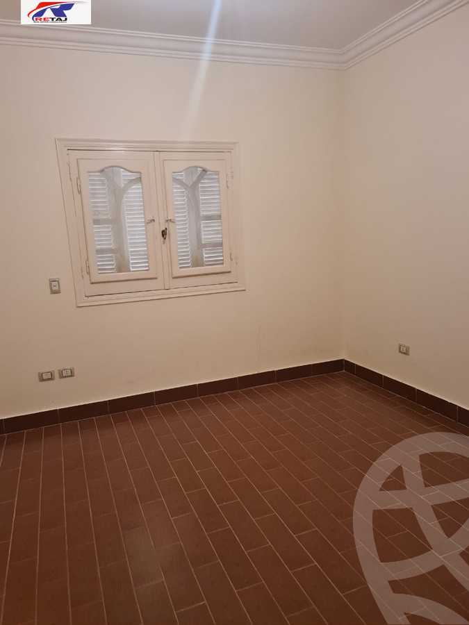 https://aqarmap.com.eg/en/listing/5298922-for-rent-cairo-new-cairo-el-banafsg-el-banafsag-omarat-al-gabri-st