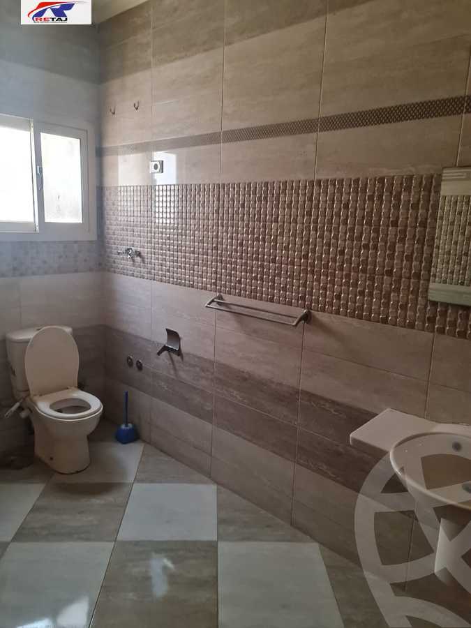 https://aqarmap.com.eg/en/listing/5298922-for-rent-cairo-new-cairo-el-banafsg-el-banafsag-omarat-al-gabri-st