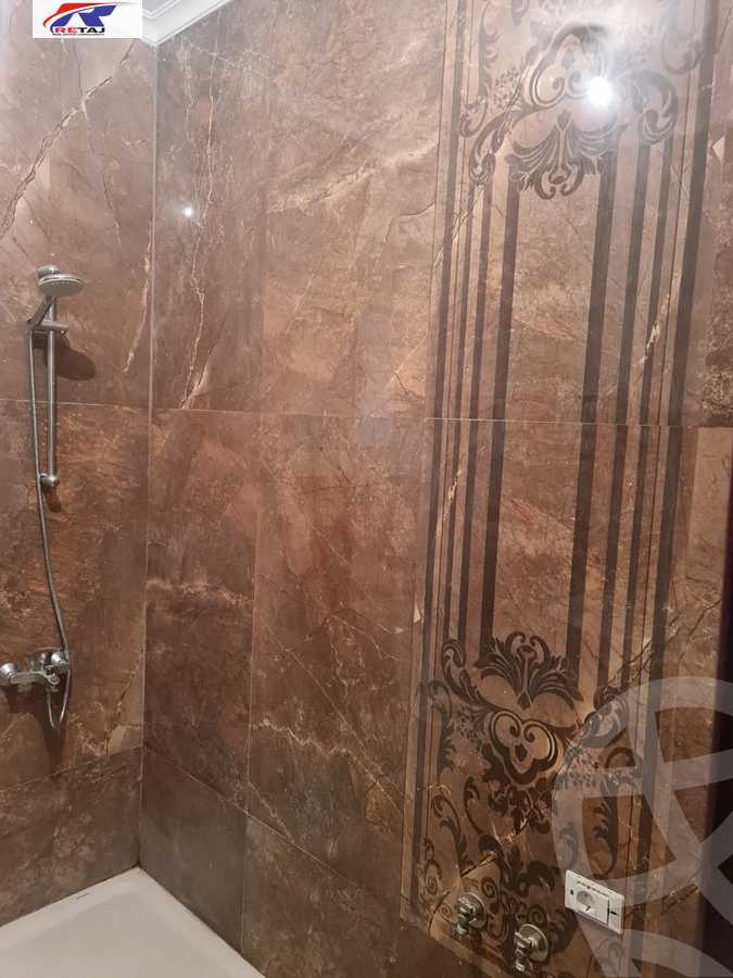 https://aqarmap.com.eg/en/listing/5298922-for-rent-cairo-new-cairo-el-banafsg-el-banafsag-omarat-al-gabri-st