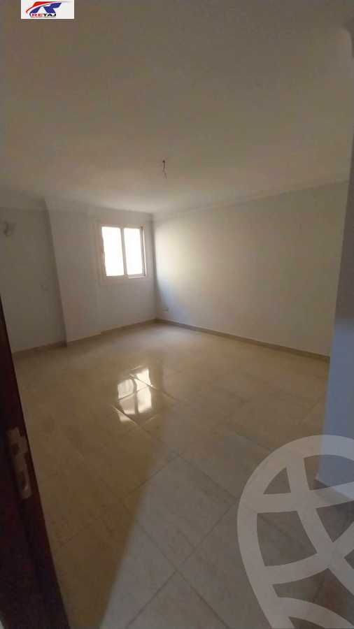 https://aqarmap.com.eg/en/listing/5299583-for-rent-cairo-new-cairo-compounds-kmbwnd-lnkhyl