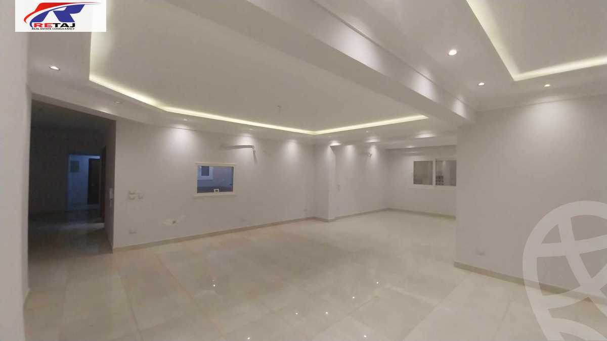 https://aqarmap.com.eg/en/listing/5299583-for-rent-cairo-new-cairo-compounds-kmbwnd-lnkhyl