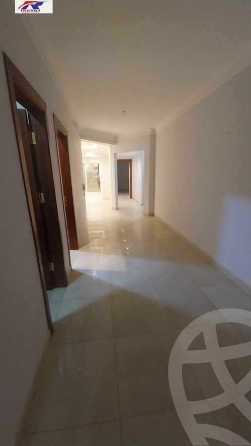 https://aqarmap.com.eg/en/listing/5299583-for-rent-cairo-new-cairo-compounds-kmbwnd-lnkhyl