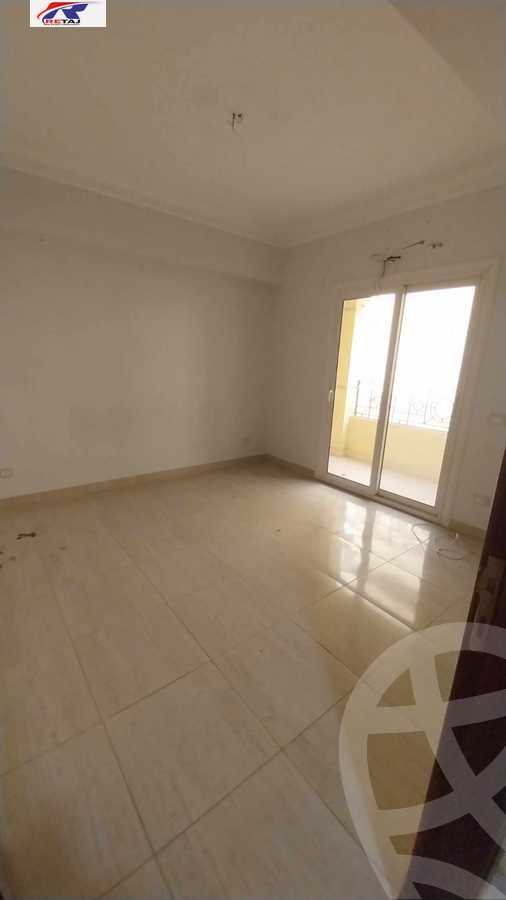 https://aqarmap.com.eg/en/listing/5299583-for-rent-cairo-new-cairo-compounds-kmbwnd-lnkhyl